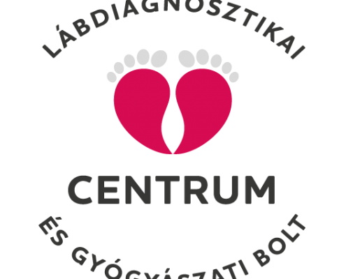Lábdiagnosztikai Centrum