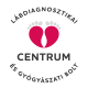Lábdiagnosztikai Centrum