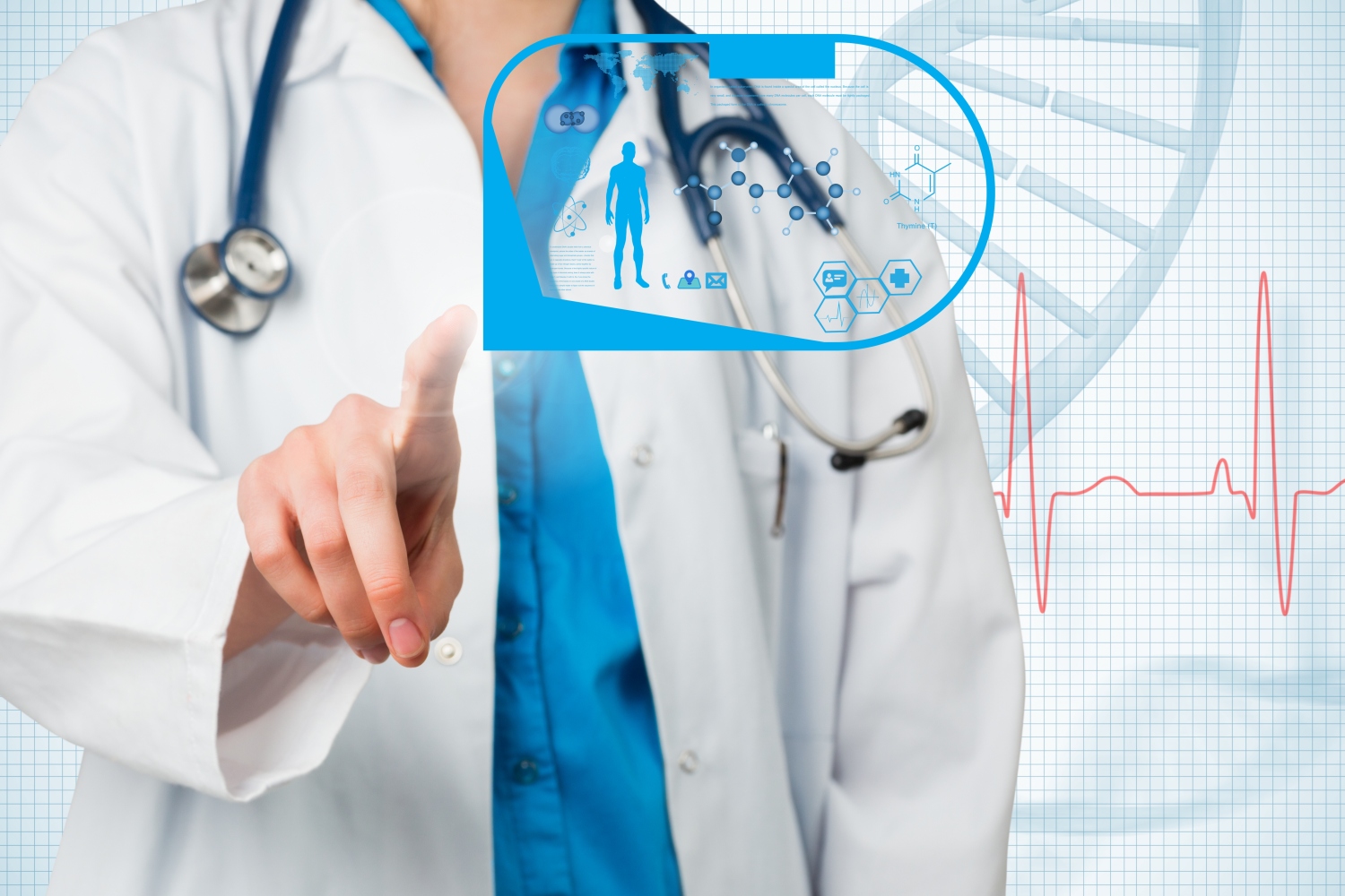 Lábdiagnosztikai Centrum Lábdiagnosztikai Centrum