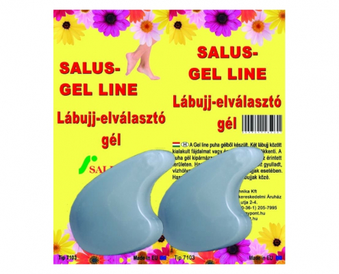Lábdiagnosztikai Centrum