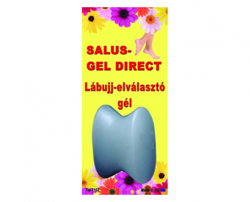 Lábdiagnosztikai Centrum