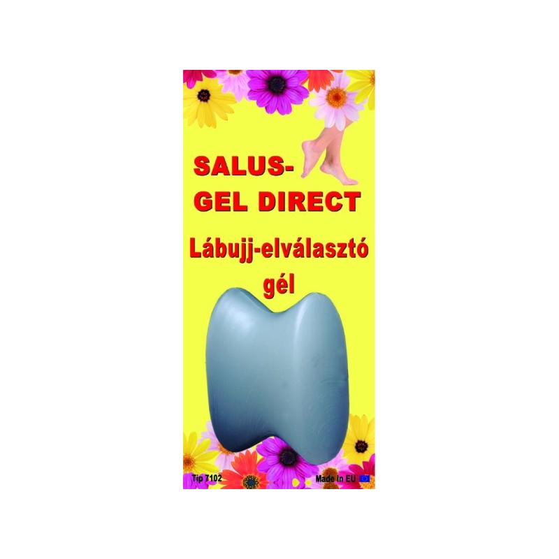 Lábdiagnosztikai Centrum