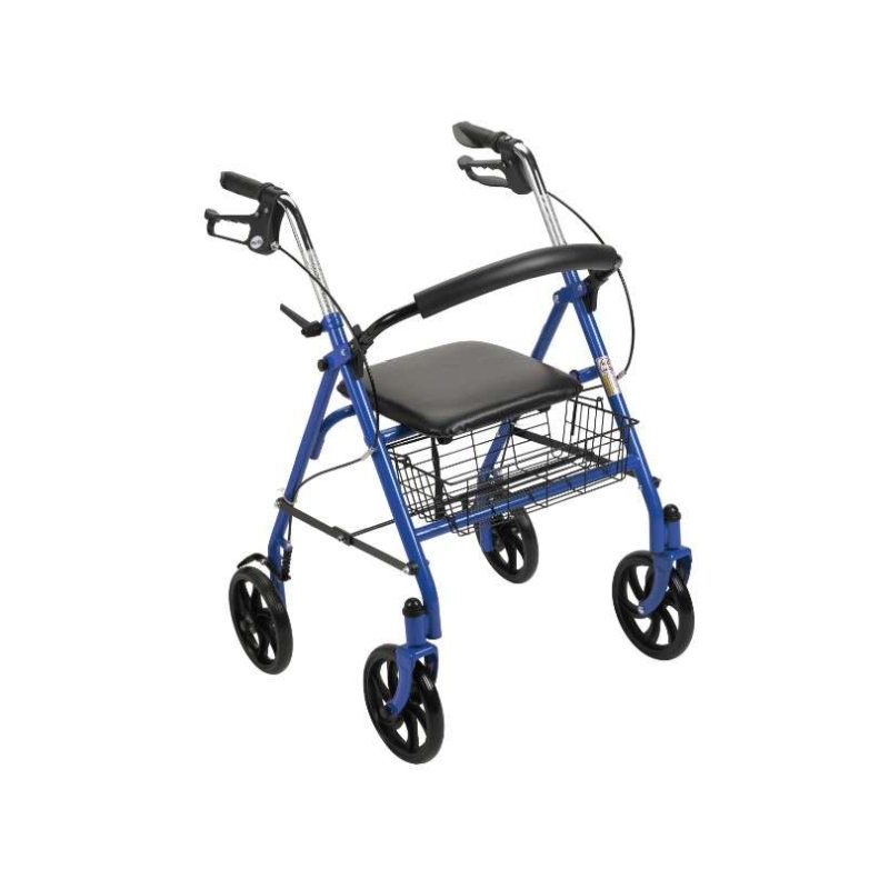 Lábdiagnosztikai Centrum